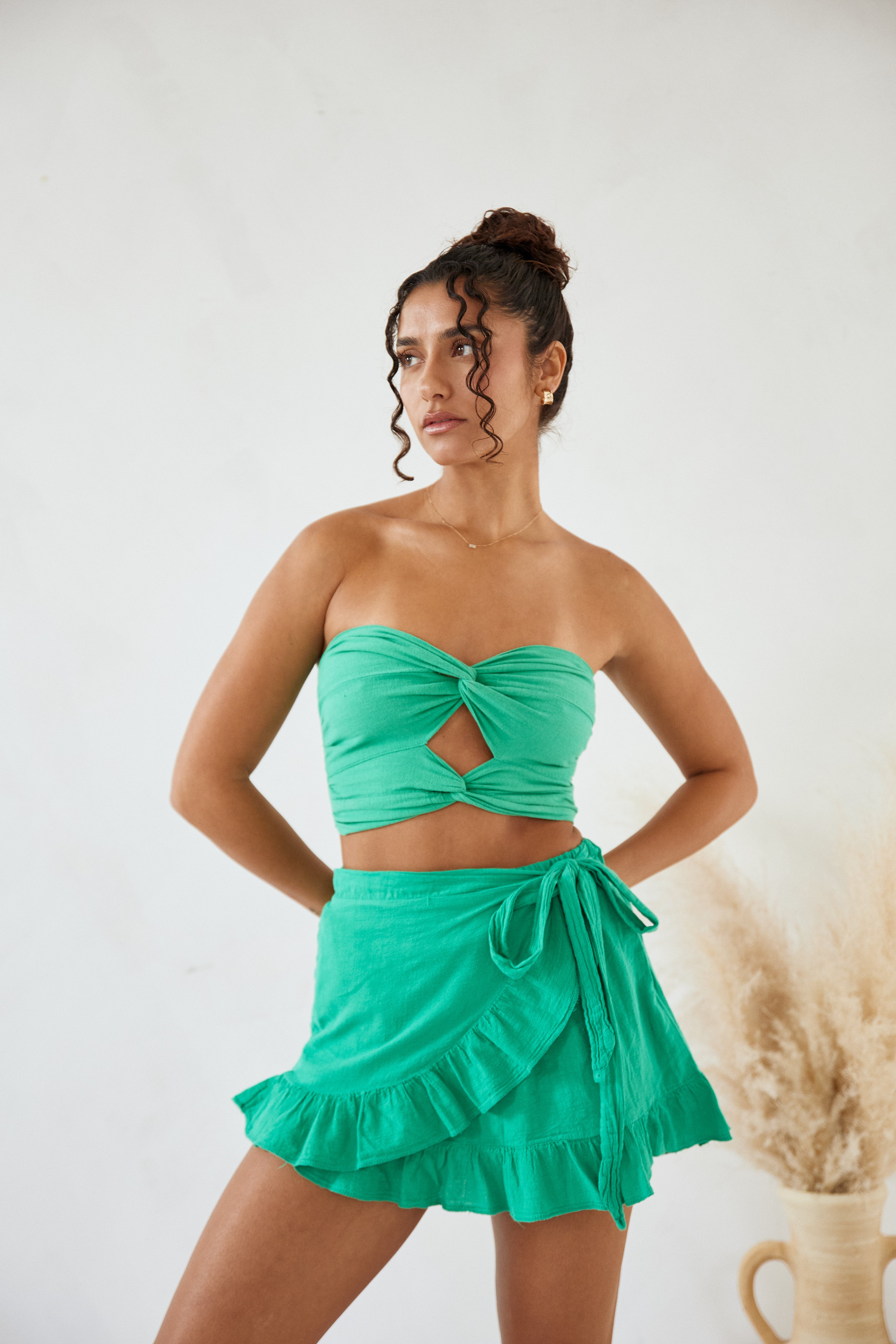 Sofia Top