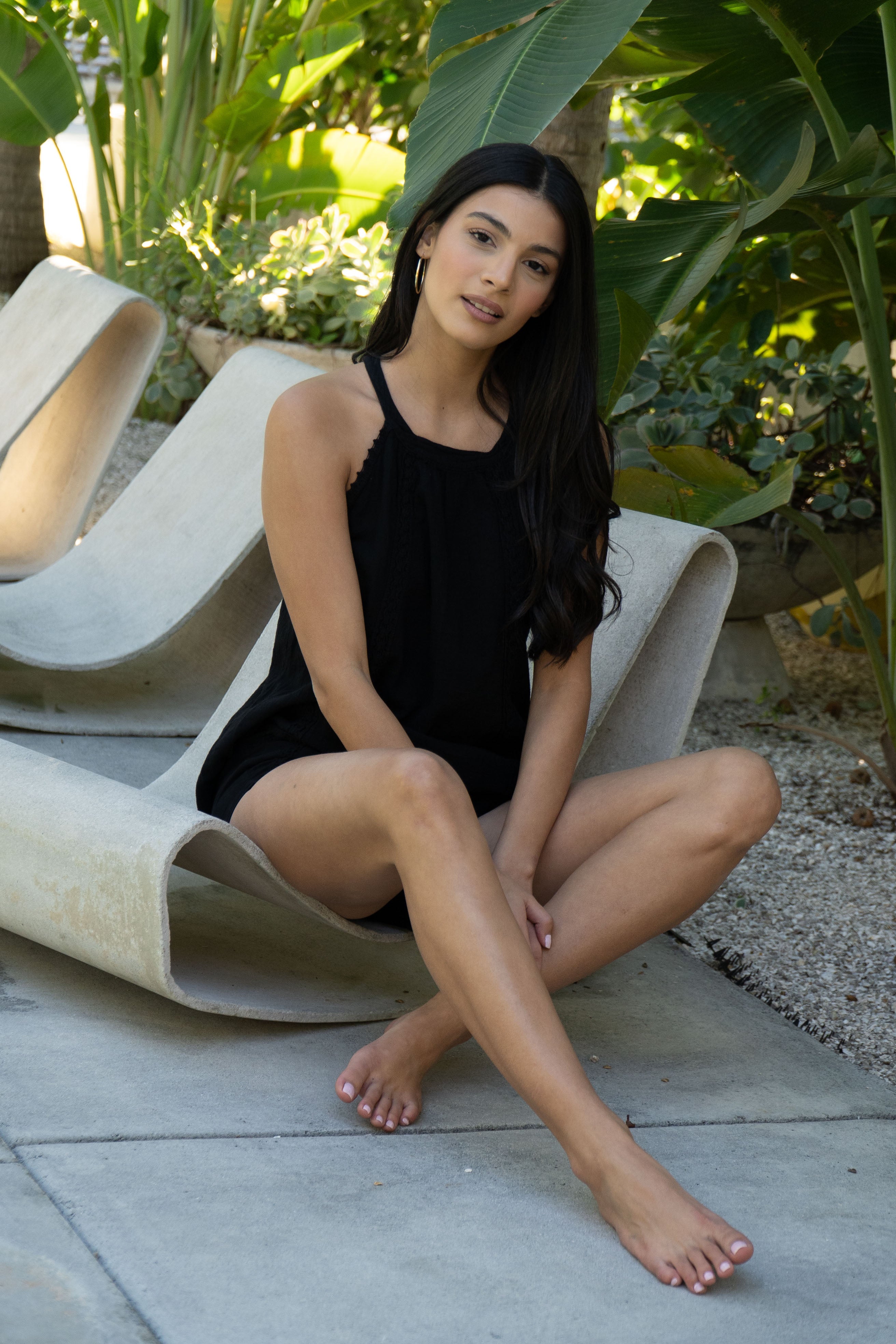 Ella Top