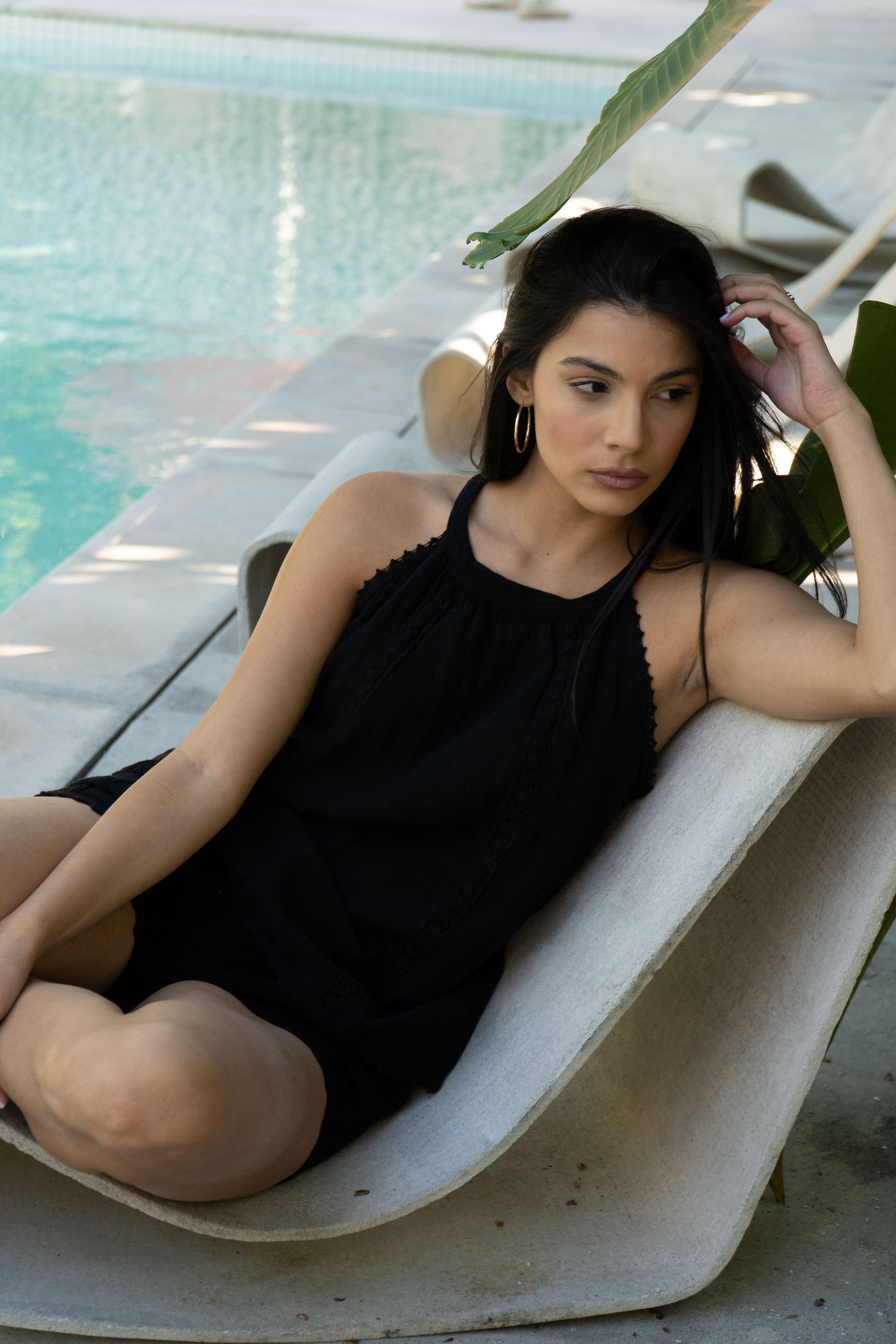 Ella Top