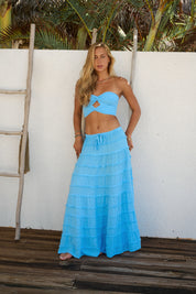 Brielle Skirt