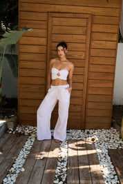 Chiara Pant