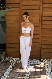 Chiara Pant