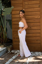 Chiara Pant