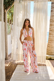 Chiara Pant