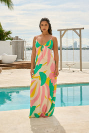 Rio Dress