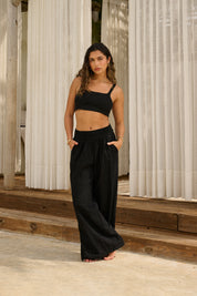 Aria Pant