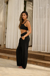 Aria Pant