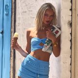 Sofia Top