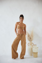 Paloma Cargo Pant