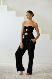 Catarina Jumpsuit