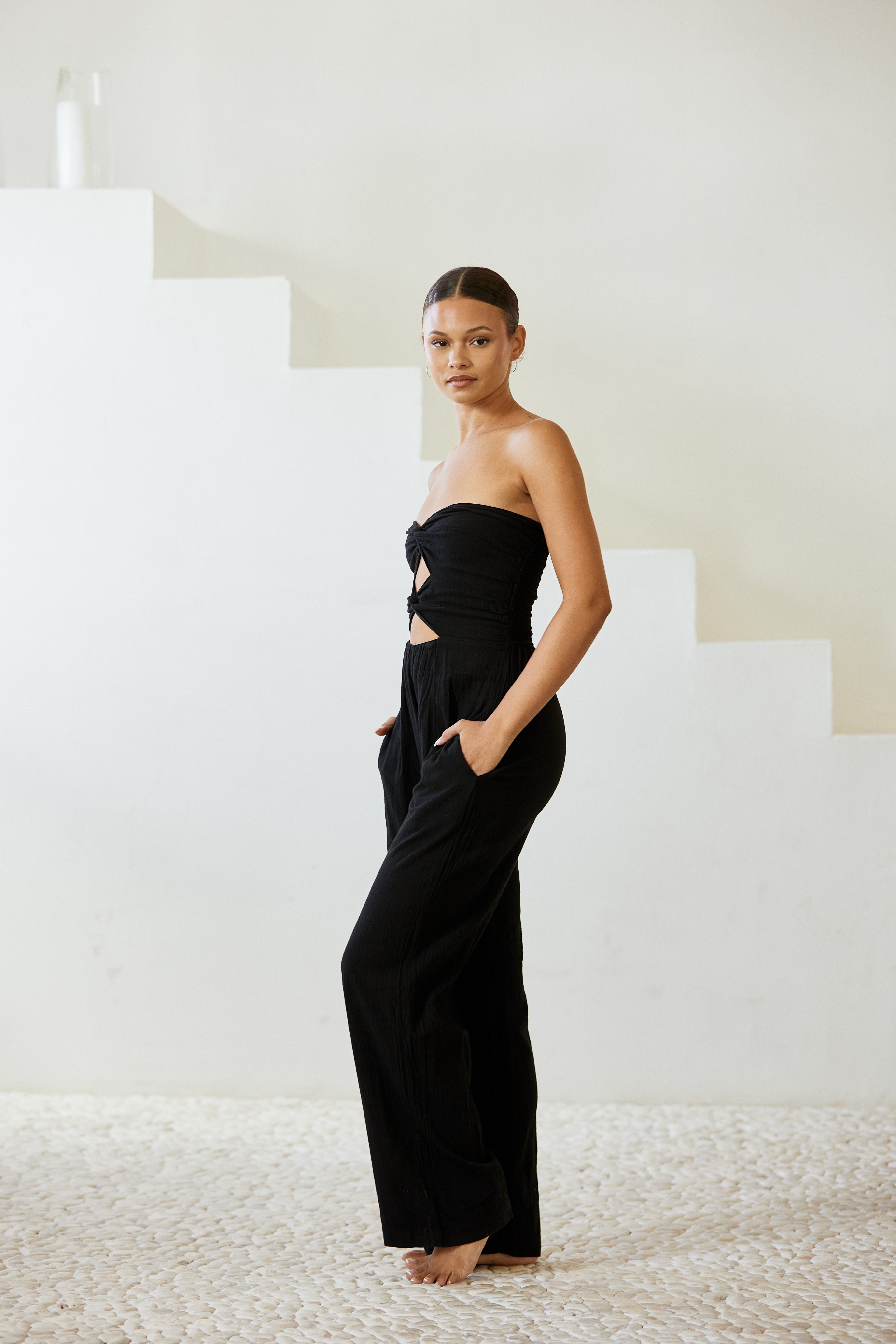 Catarina Jumpsuit