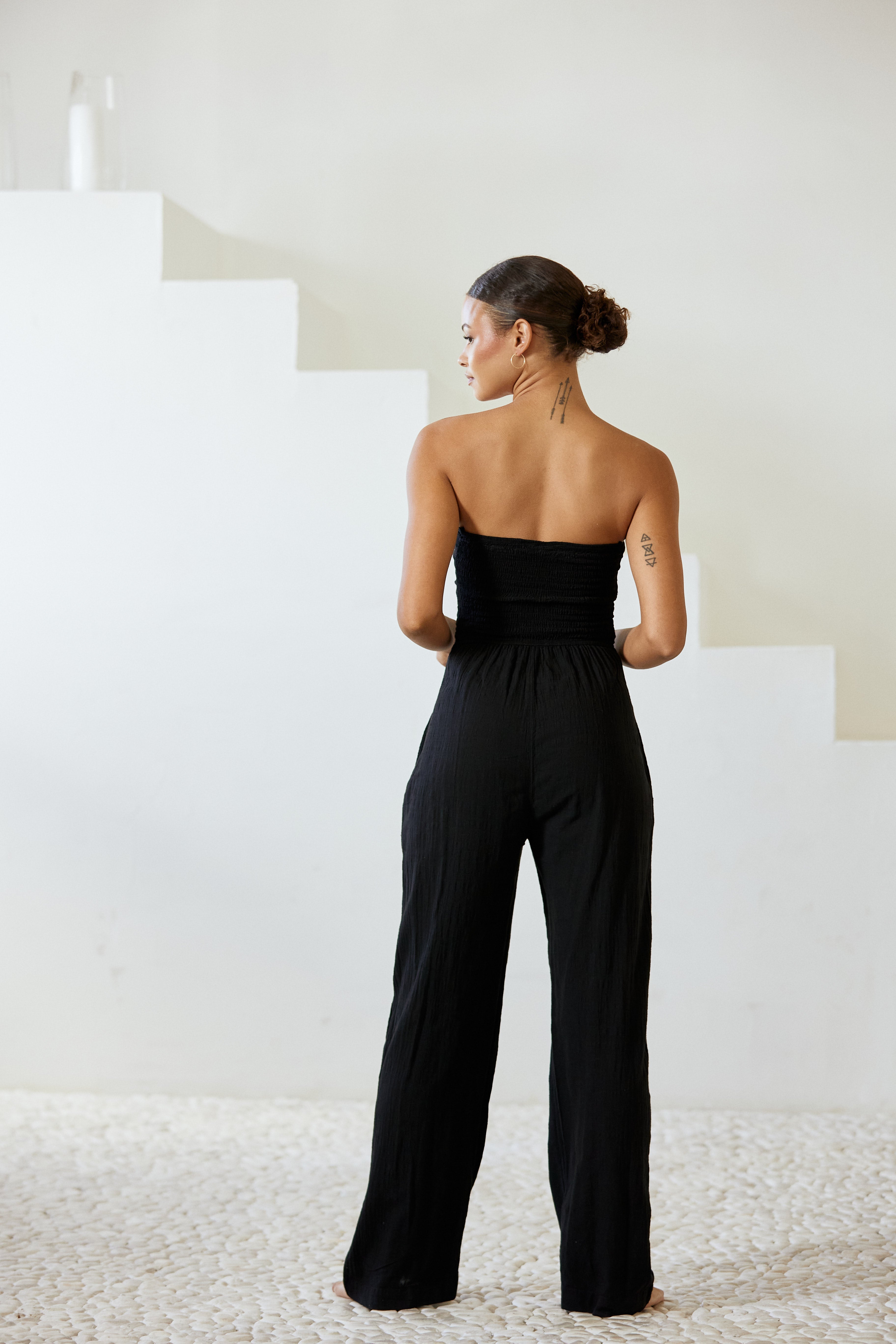 Catarina Jumpsuit