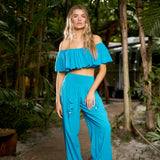 Luli Pant