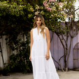 Naomi Dress