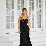 Nora Dress