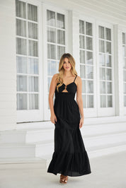 Nora Dress