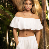 Bali Top