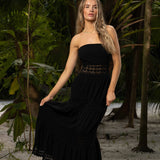 Zuri Dress