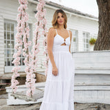 Nora Dress