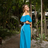Luli Pant