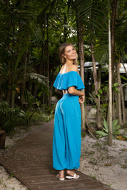 Luli Pant