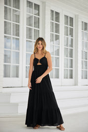 Nora Dress