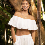 Bali Top