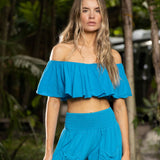 Bali Top
