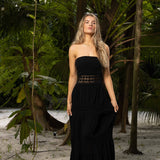 Zuri Dress