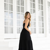 Nora Dress