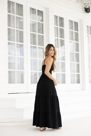 Nora Dress