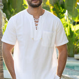 Tulum Classic Pants
