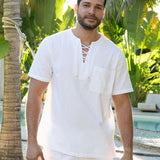 Tulum Classic Pants