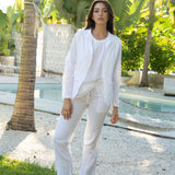 Isa Blazer