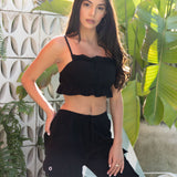 Safari Pant