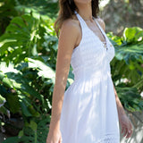 Playa Dress