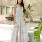 Carolina Dress
