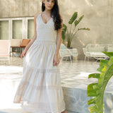 Carolina Dress