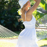 Bella Dress