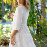 Amalia Dress