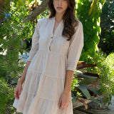 Amalia Dress