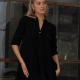 Amalia Dress