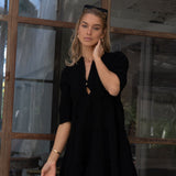 Amalia Dress