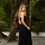 Zuri Dress