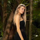 Zuri Dress