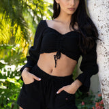 Callie Short