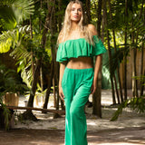Bali Top